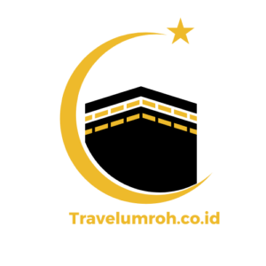 Travelumroh.co.id